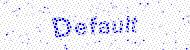 Validation numbers