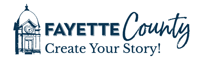 Banner logo with link to homepage